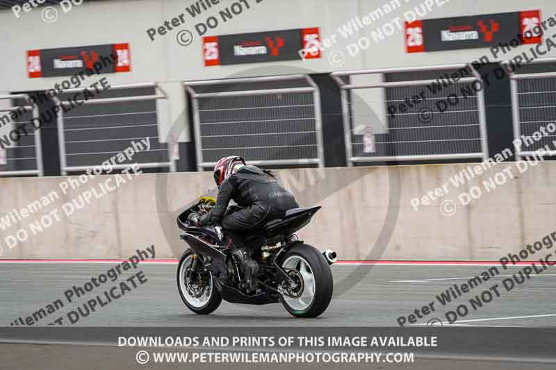 cadwell no limits trackday;cadwell park;cadwell park photographs;cadwell trackday photographs;enduro digital images;event digital images;eventdigitalimages;navarra;no limits trackdays;peter wileman photography;racing digital images;trackday digital images;trackday photos